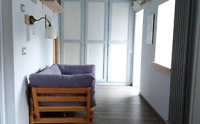 Appartamento Bosco Fontana A Predazzo